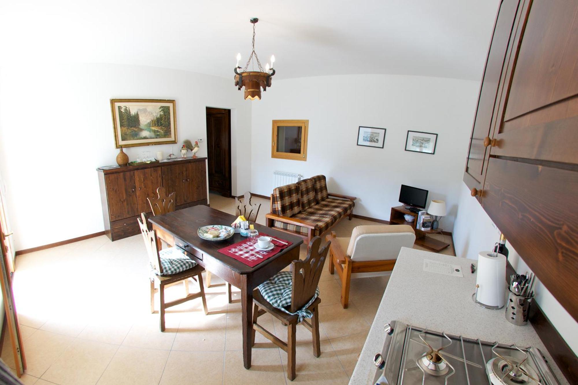 Podere Riosto Cantina&Agriturismo ピアノーロ エクステリア 写真
