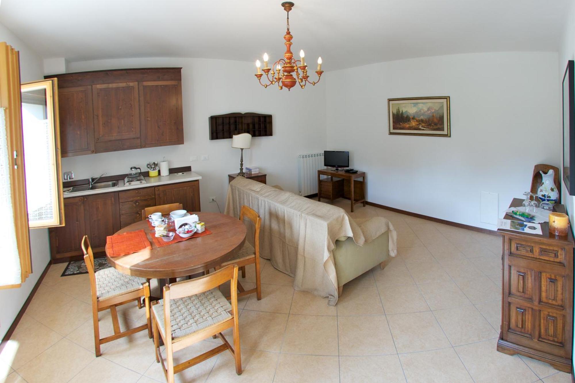 Podere Riosto Cantina&Agriturismo ピアノーロ エクステリア 写真