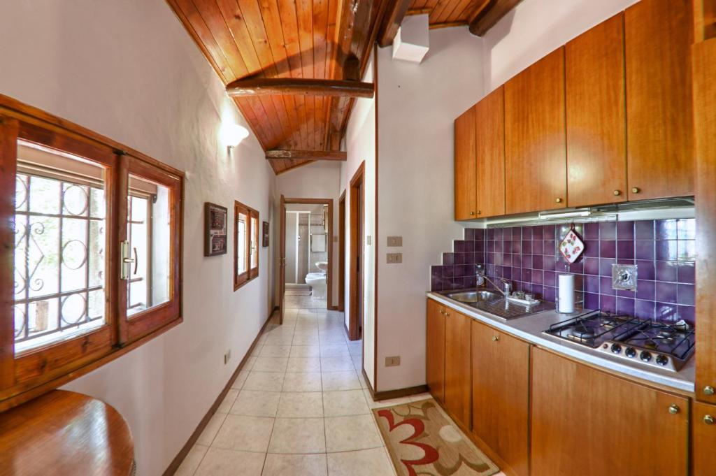 Podere Riosto Cantina&Agriturismo ピアノーロ 部屋 写真